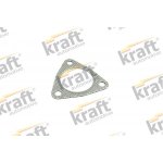 KRAFT AUTOMOTIVE 0522630 – Hledejceny.cz