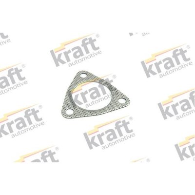 KRAFT AUTOMOTIVE 0522630 – Hledejceny.cz