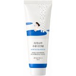 Round Lab Birch Juice Moisturizing Sun Cream SPF50+PA++++ hydratační opalovací krém 50 ml – Hledejceny.cz
