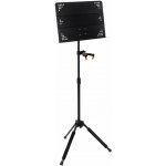 Soundking SF629G – Zboží Dáma