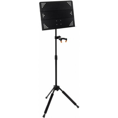 Soundking SF629G – Zboží Dáma