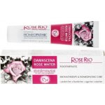 Rose Rio Homeopathic 65 ml – Hledejceny.cz
