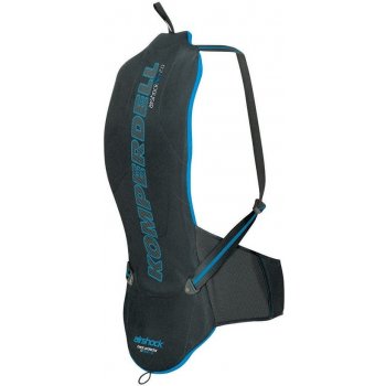 Komperdell AIRSHOCK FLEX 2.0 PROTECTOR PACK MEN