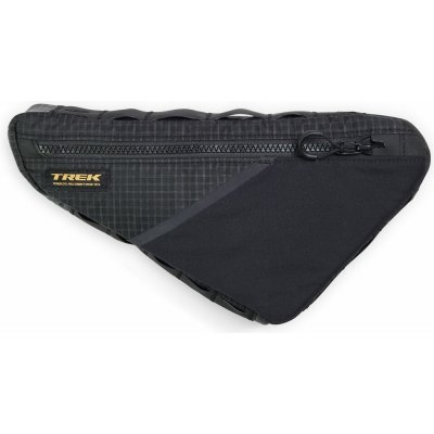 Trek Adventure do rámu 1,3 – Zboží Dáma