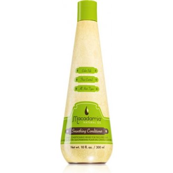 Macadamia Smoothing Conditioner 300 ml