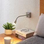 Lindby 9626891 – Hledejceny.cz