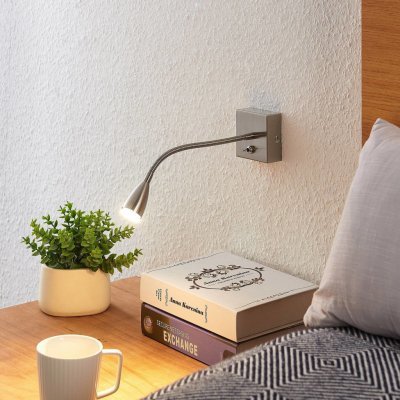Lindby 9626891 – Hledejceny.cz