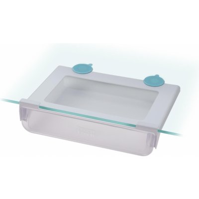 Joseph Joseph Zásuvka pod polici lednice FridgeStore 851664 – Zboží Dáma