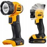 DEWALT DCL040 – Zboží Dáma