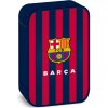 Školní penál Ars Una FC Barcelona 19