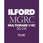 ILFORD MGRCDL.44M – Sleviste.cz