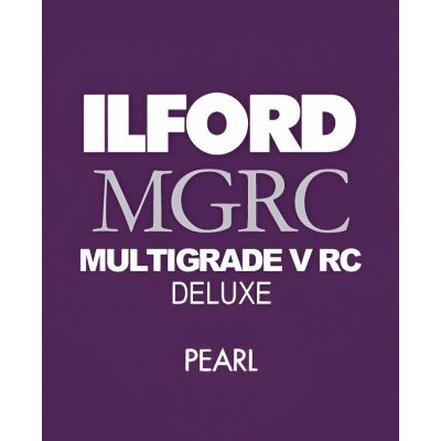 ILFORD MGRCDL.44M – Sleviste.cz