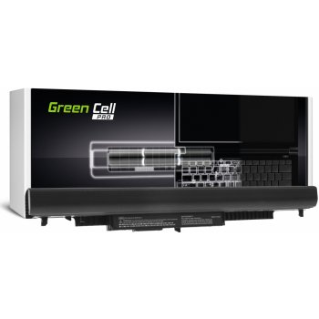 Green Cell HP88PRO 2600 mAh baterie - neoriginální