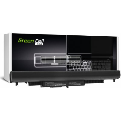 Green Cell HP88PRO 2600 mAh baterie - neoriginální – Zboží Mobilmania