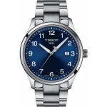 Tissot T116.617.11.047.01 – Hledejceny.cz