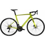 Cannondale SuperSix Evo Carbon 3 2024 – Hledejceny.cz