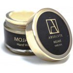 AbsoluteWax Mojave 50 ml