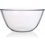 SIMAX mísa 1,3 l Bowl,d190 x 95 mm var.sklo – Zboží Dáma