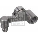 Vahadlo, řízení motoru FEBI BILSTEIN 28652 – Zboží Mobilmania