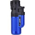 Tryskový Champ® Triple JetFlame Varianta: Černá – Hledejceny.cz