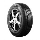 Osobní pneumatika Starfire RSC 2.0 195/65 R15 91H