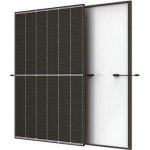 Trina Vertex S+ FVE Fotovoltaický panel 460Wp TSM-460NEG9R.28 – Zboží Mobilmania