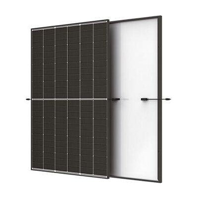Trina Vertex S+ FVE Fotovoltaický panel 460Wp TSM-460NEG9R.28 – Zboží Mobilmania