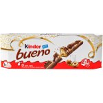 Ferrero Kinder Bueno 344 g – Zboží Dáma
