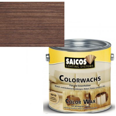 Saicos Klasik 0,75 l palisandr – Hledejceny.cz