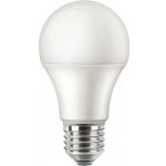 Pila LED žárovka A60 FR E27 10W 75W teplá bílá 2700K – Hledejceny.cz