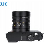 JJC LC-Q3 – Zbozi.Blesk.cz