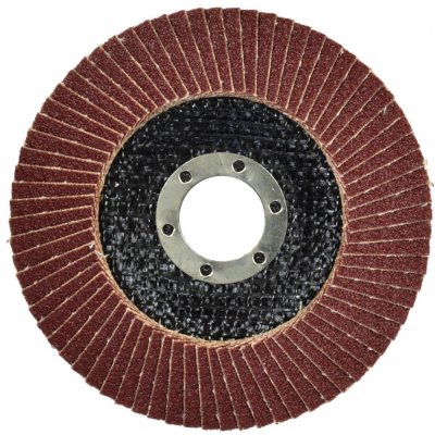 Geko G00302 – Zboží Dáma