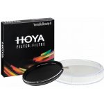 HOYA ND 3-400x 82 mm – Sleviste.cz