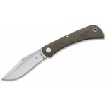 Fox Knives Libar Micarta – Hledejceny.cz