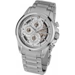 Jacques Lemans 1-1847F – Hledejceny.cz