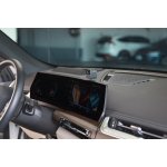 MIO MiVue J20 WIFI – Sleviste.cz