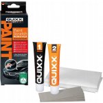Quixx Scratch Remover 2 x 25 g | Zboží Auto