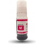 Inkoust Kvalitní-tonery Canon GI-41 M - kompatibilní – Hledejceny.cz