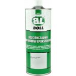 Boll Ředidlo pro epoxidové produkty 1000 ml 001690 – Sleviste.cz