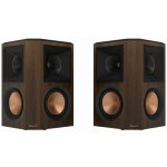 Klipsch RP-502S II – Zboží Živě