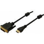 LogiLink CH0013 – Hledejceny.cz
