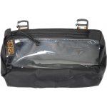 Mystery Ranch Quick Attach Void Bag M black pouzdro – Sleviste.cz