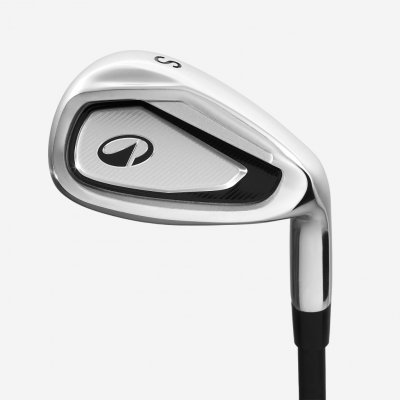 INESIS Dětský sandwedge pravé 8–10 let SW – Zboží Dáma