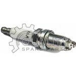 Svíčka zapalovací Original ŠKODA OEM Originál 101905620 – Hledejceny.cz