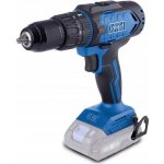 Scheppach C-CD45-X – Hledejceny.cz