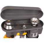 Hoteche HTP805001 – Zboží Dáma