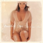 Jennifer Lopez - This Is Me Then LP – Hledejceny.cz
