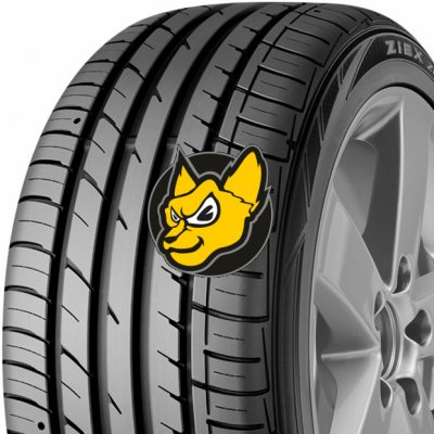 Falken ZE-914A Ecorun 215/60 R16 99V XL [OE VW]