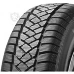 Dunlop SP LT 60 205/65 R15 102T – Hledejceny.cz