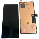 LCD Displej Google Pixel 7 Pro – Zboží Živě